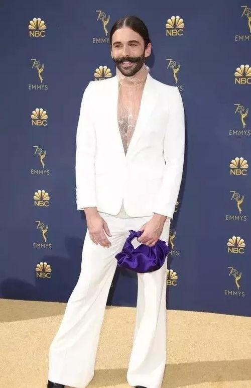 色拍国产大姐,色拍中的独特魅力