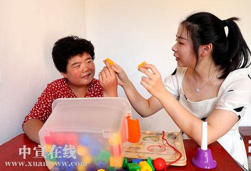 大香蕉国产情侣,甜蜜瞬间，浪漫演绎